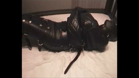 Alice In StrapOn Land - FemDom Pegging Strap-On - Strapon Bondage For Mistress Alices Party Used By Women Alice In StrapOn Land - FemDom Pegging Strap-On - Strapon Bondage For Mistress Alices Party Used By Women